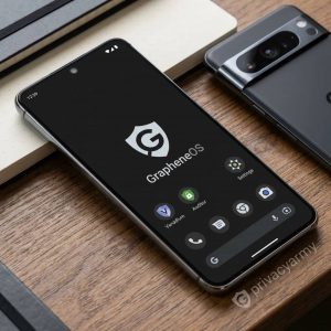 Google Pixel Pro Grapheneos – Google Pixel 8 Pro Premium Quality