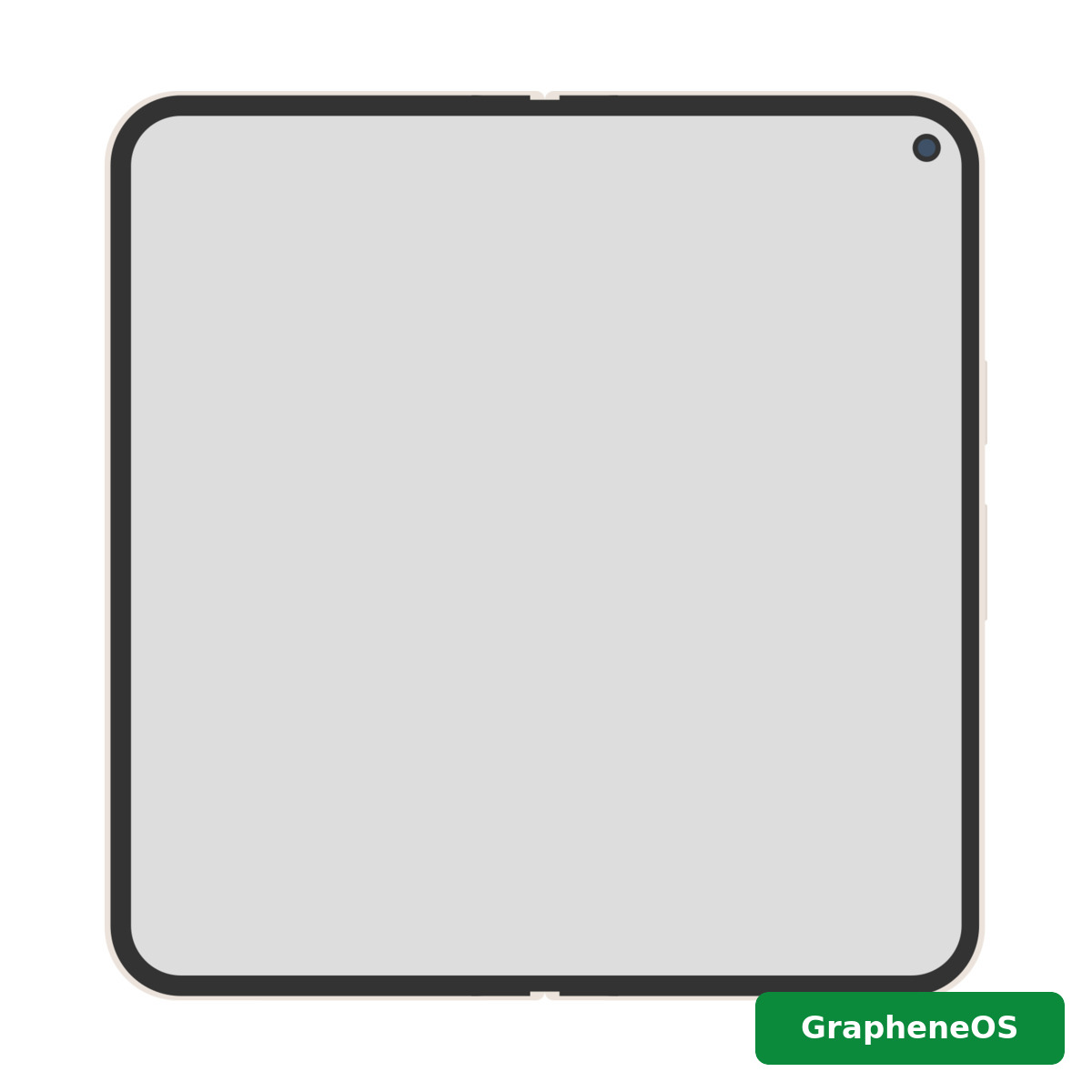 Pixel 9 Pro Fold