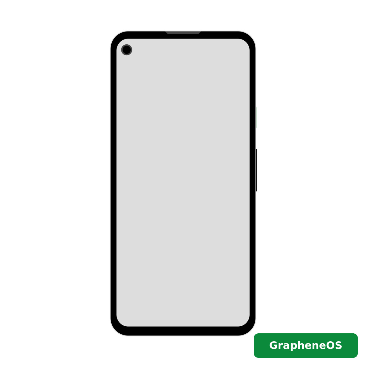 Pixel 5a