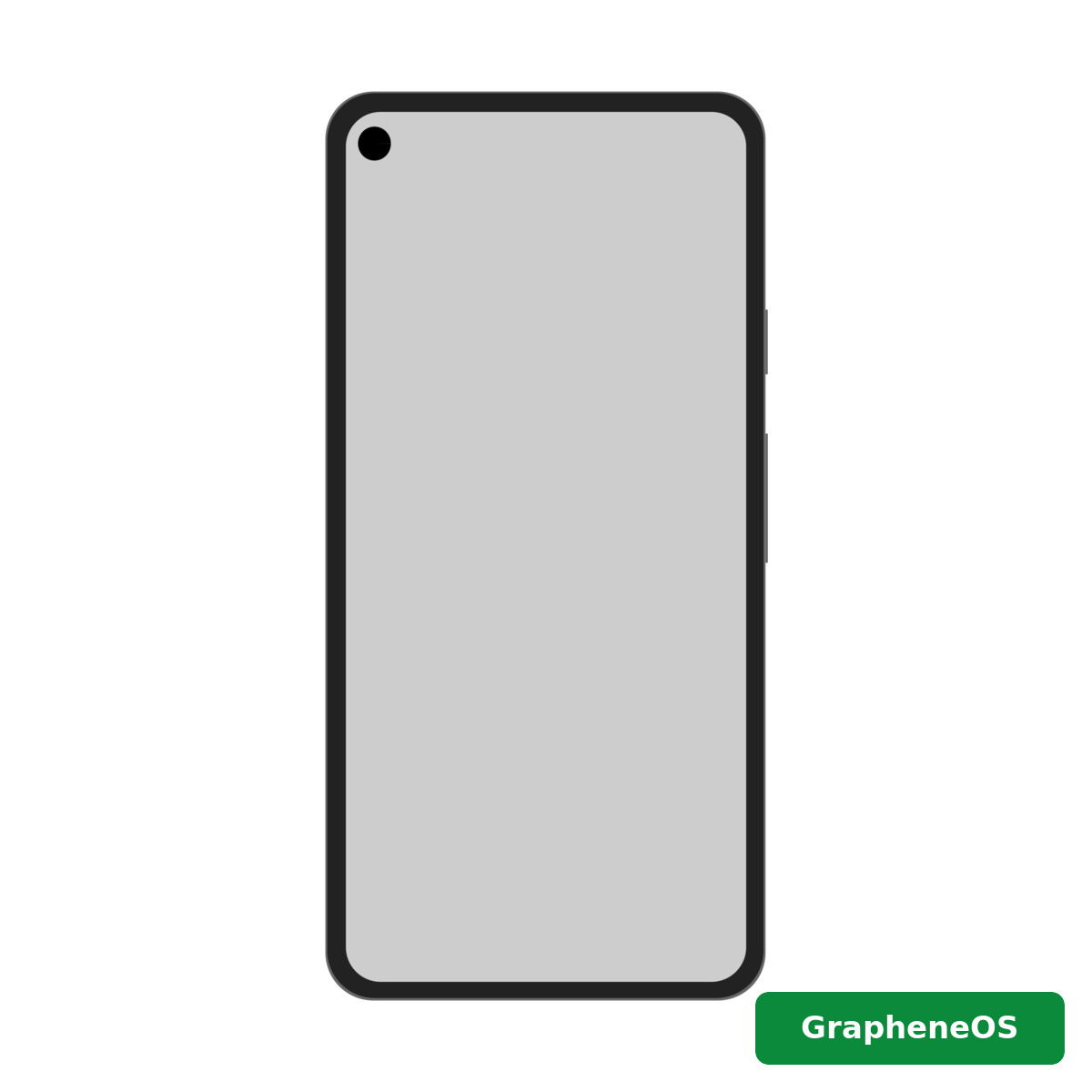 Pixel 5