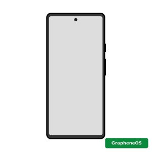 Pixel 6a