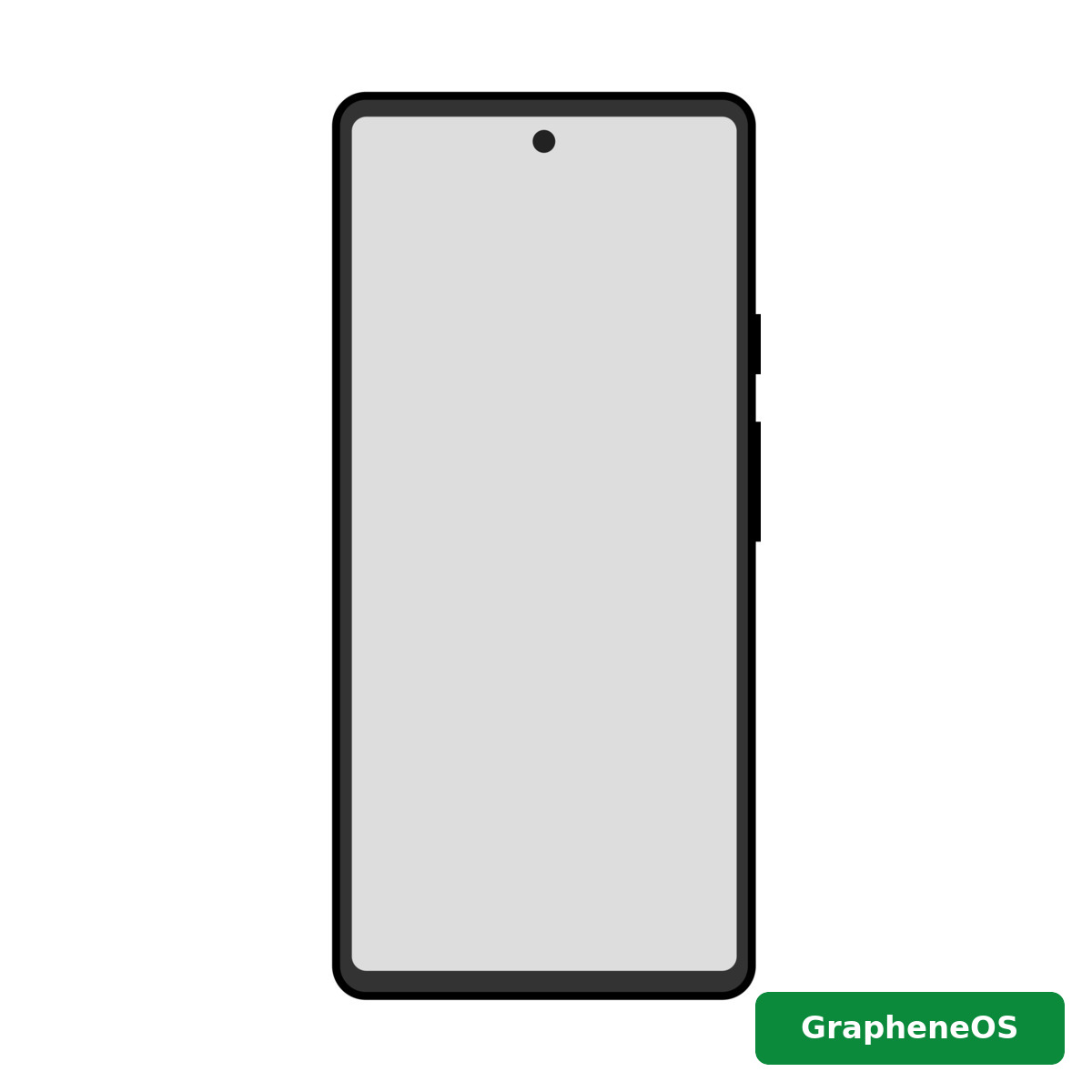 Pixel 6a