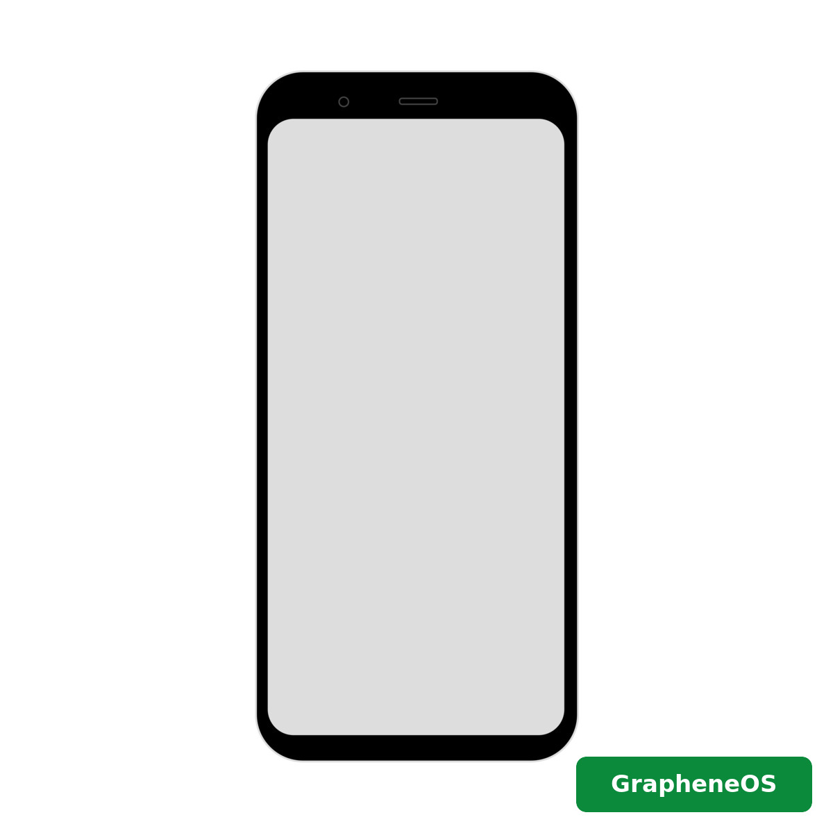 Pixel 4