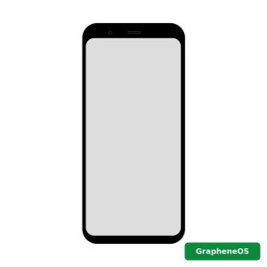 Pixel 4 XL