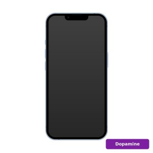 iPhone 14 Plus