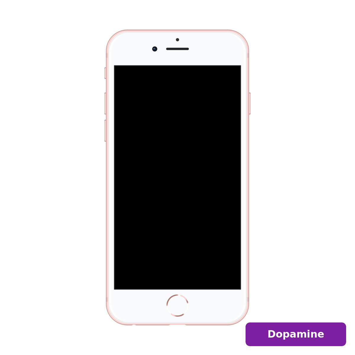iPhone 6s