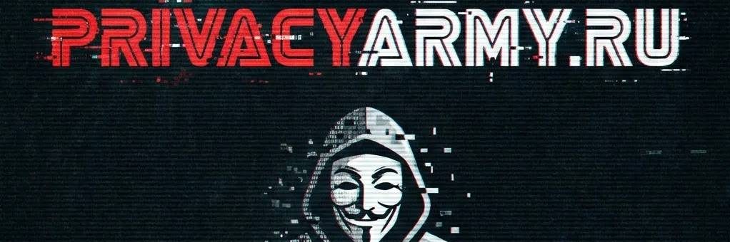 Privacyarmy - Buy Degoogled Google Pixel with GrapheneOS Preinstalled